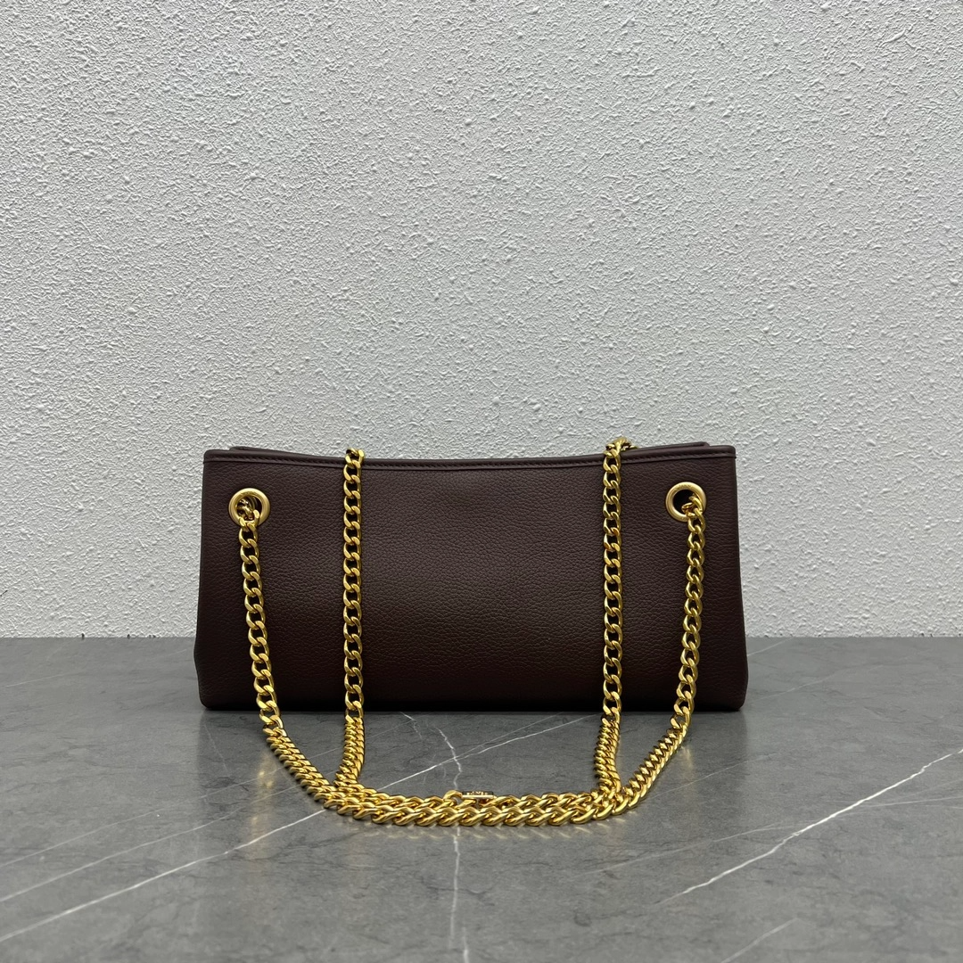 1709969364.4655MQCGuIHIqc4 2.png