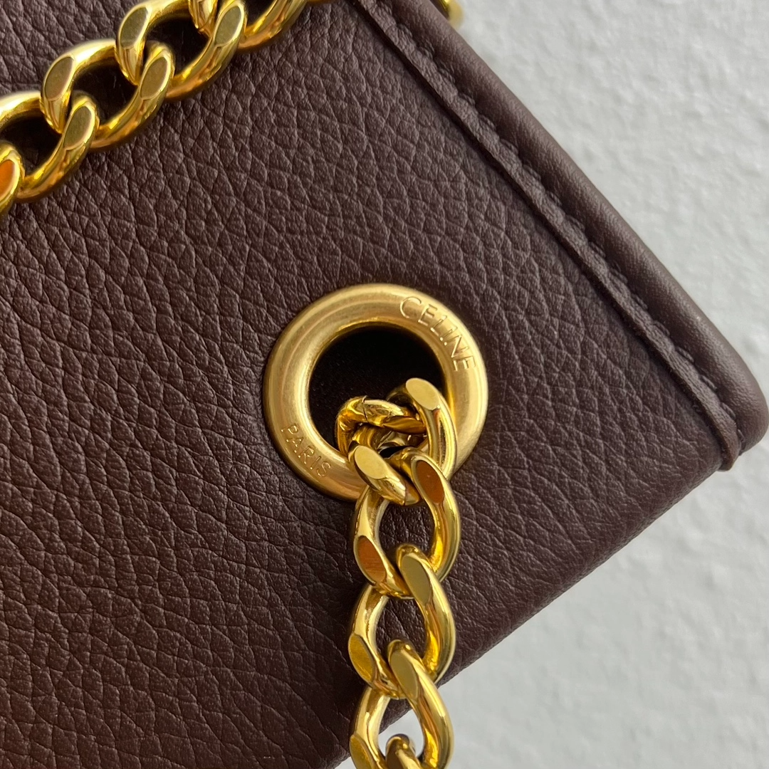 1709969364.4724PnffLvLLNi4 4.png