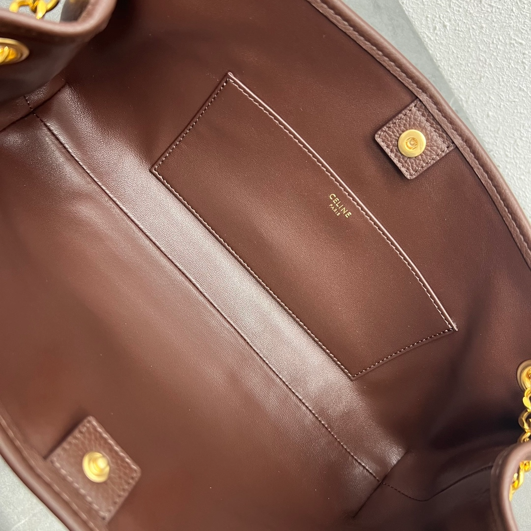 1709969364.4789cvcicPGTmR4 6.png