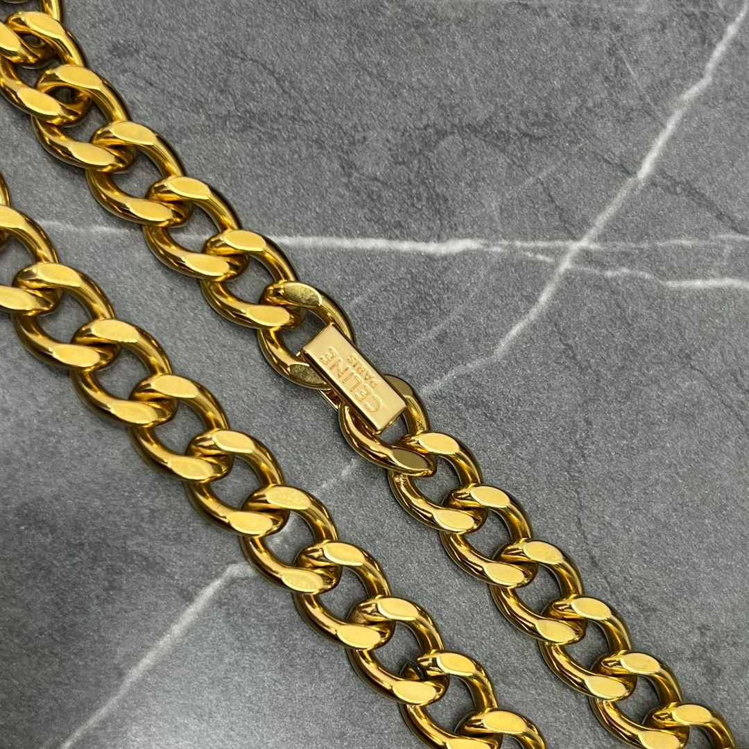 1709969364.4904kjMxVdEgNk4 10.png