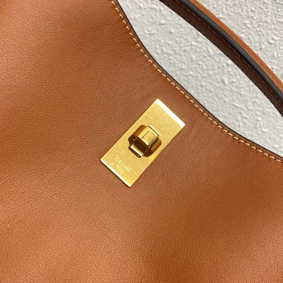 1710153647.9249uVzgtSEJlV1 8.png