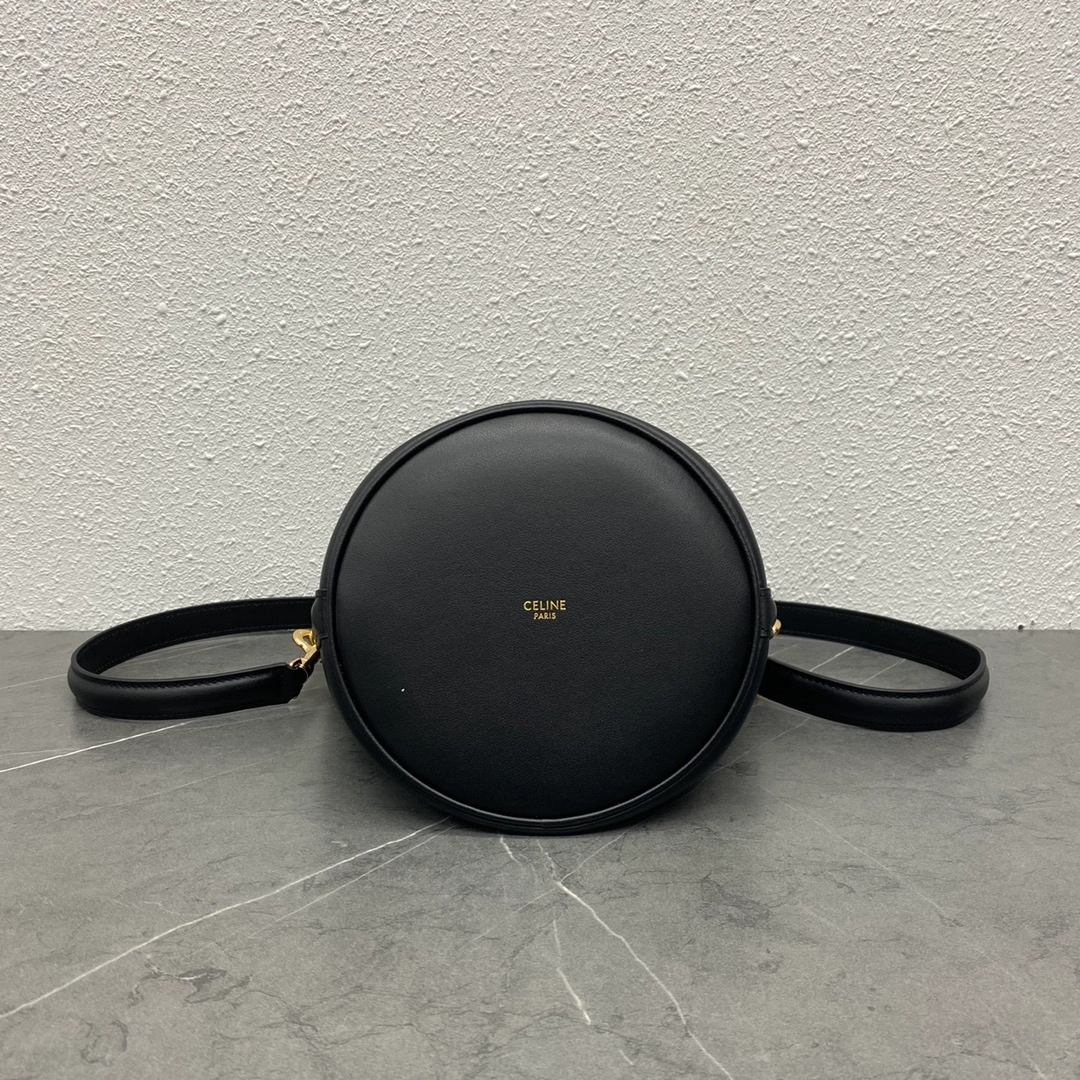 1710153697.5627avITyiSENS2 8.png