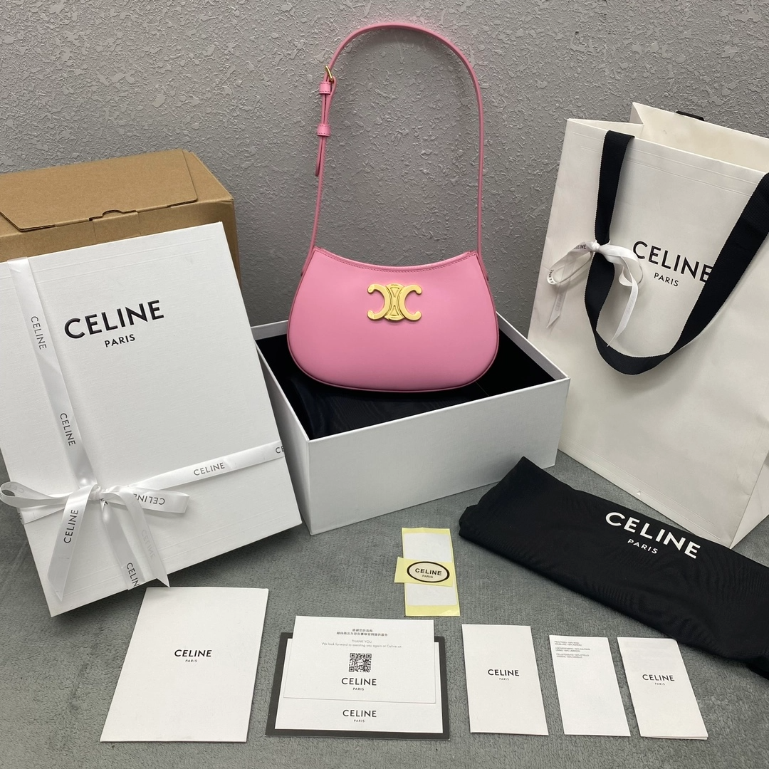 1710154074.8028YLtNulhCQJ1 2.png