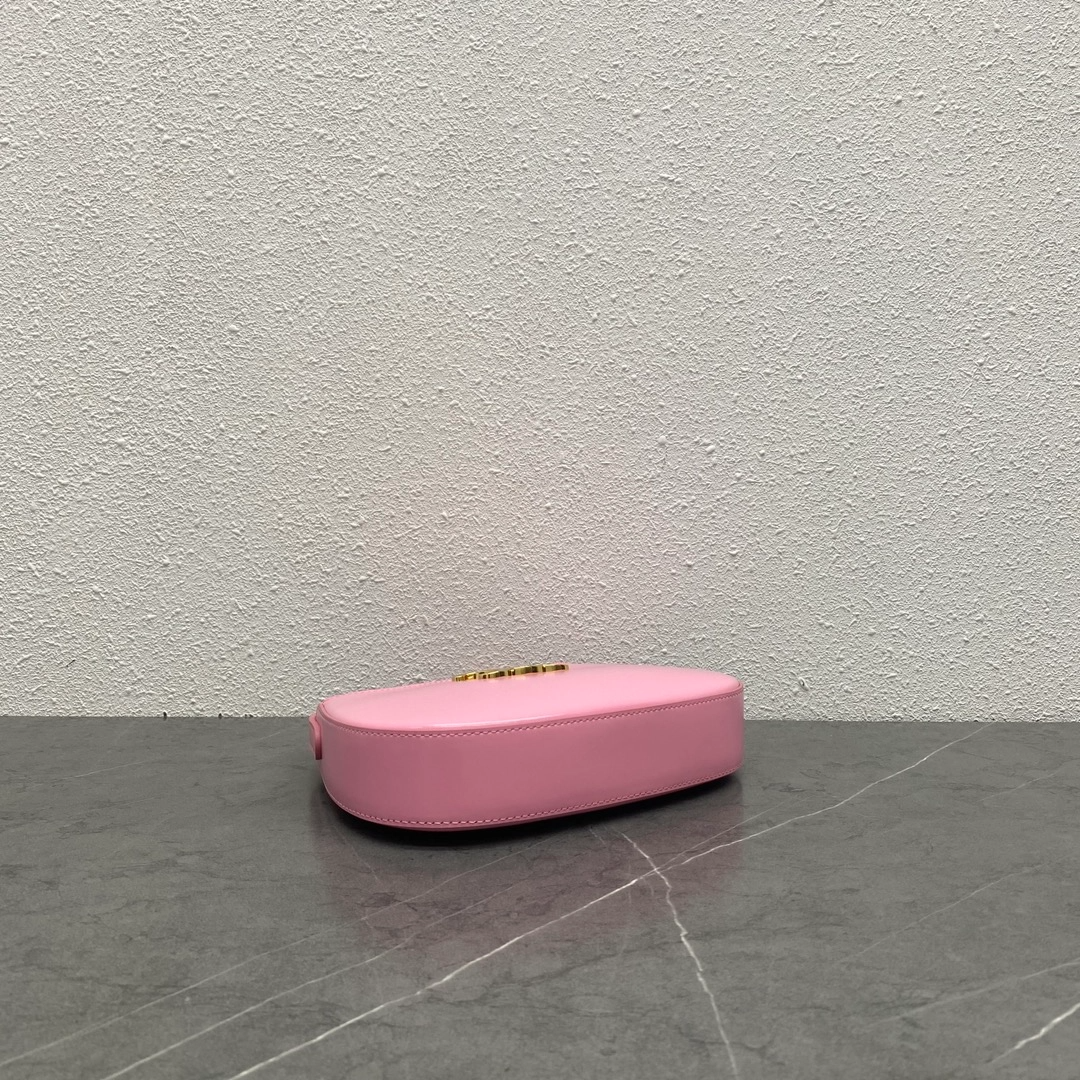 1710154074.8054jzBdWOzqSJ1 3.png