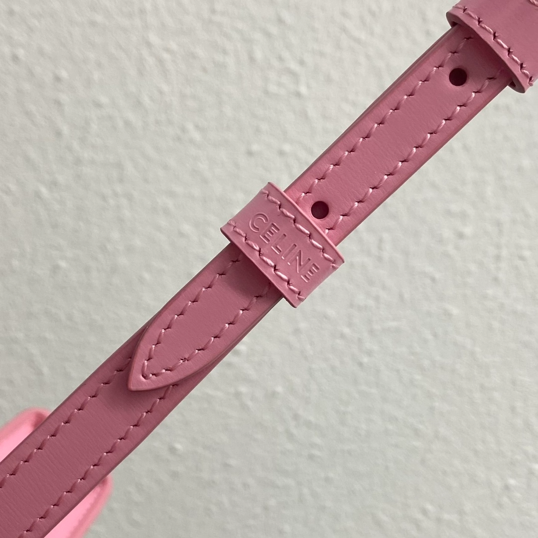 1710154074.8196rKlYxHcEFU1 8.png