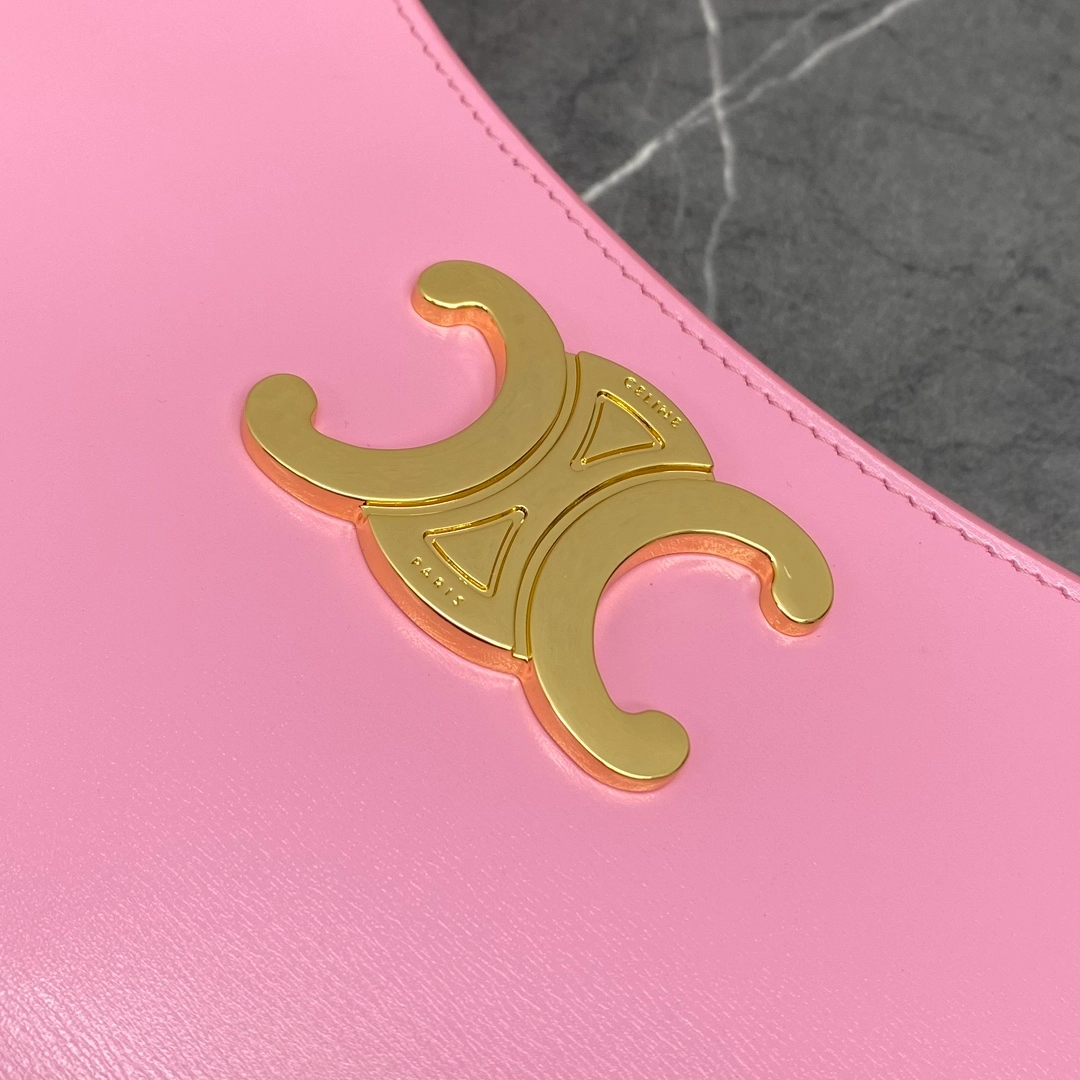 1710154074.8218QjLyslyBcR1 9.png