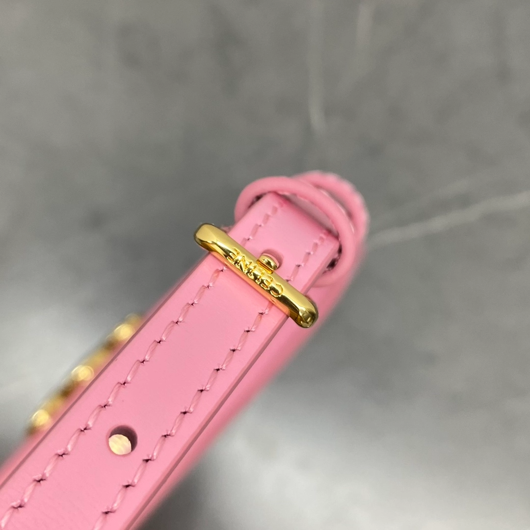 1710154074.8239OrEQqVWCLJ1 10.png