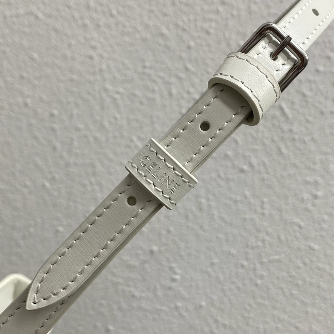 1710154112.8886sZJbwchWwn2 2.png