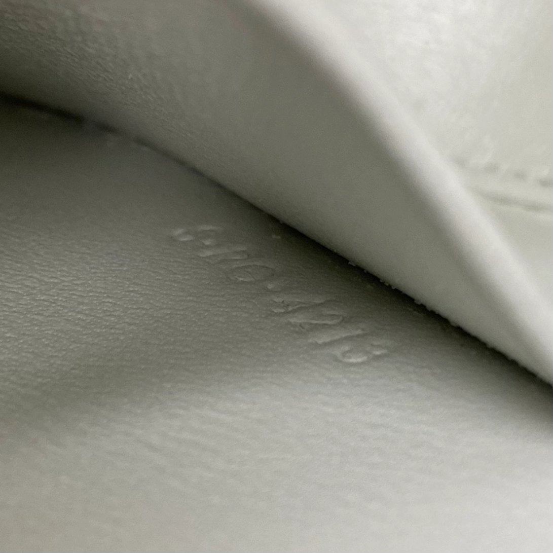 1710154112.891oeEnzAuNCB2 3.png