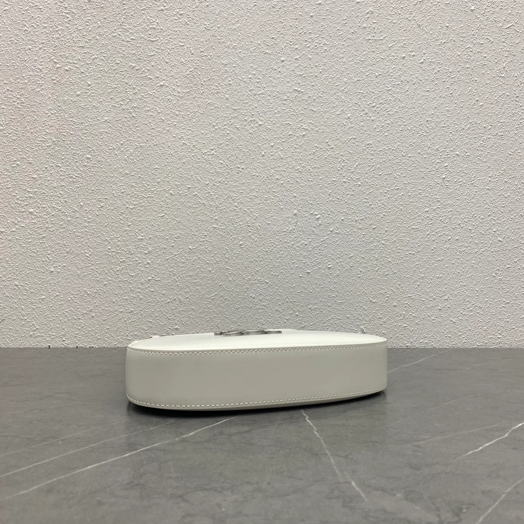 1710154112.8928runLYtVjxd2 4.png