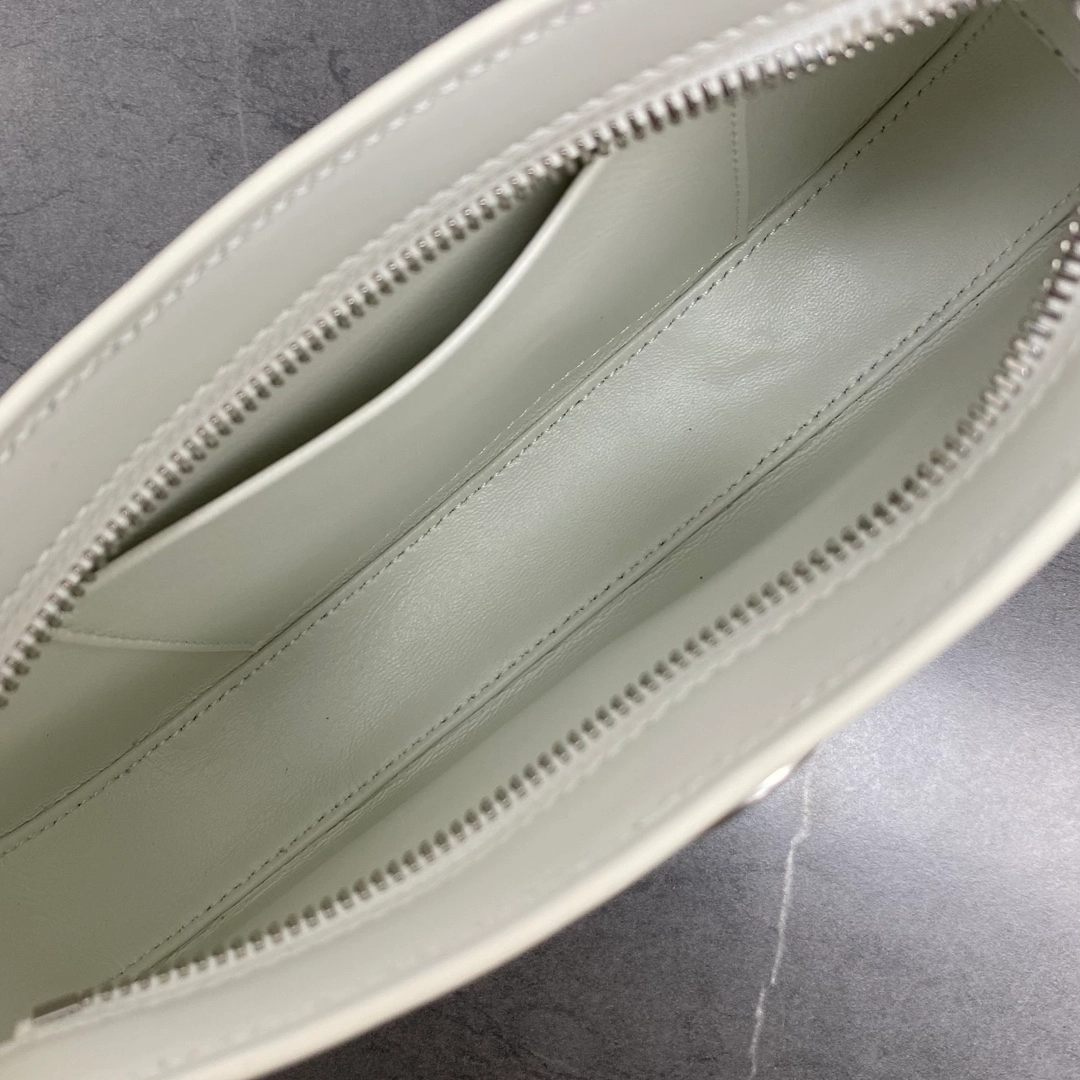 1710154112.8956JJCvaYxmAe2 5.png