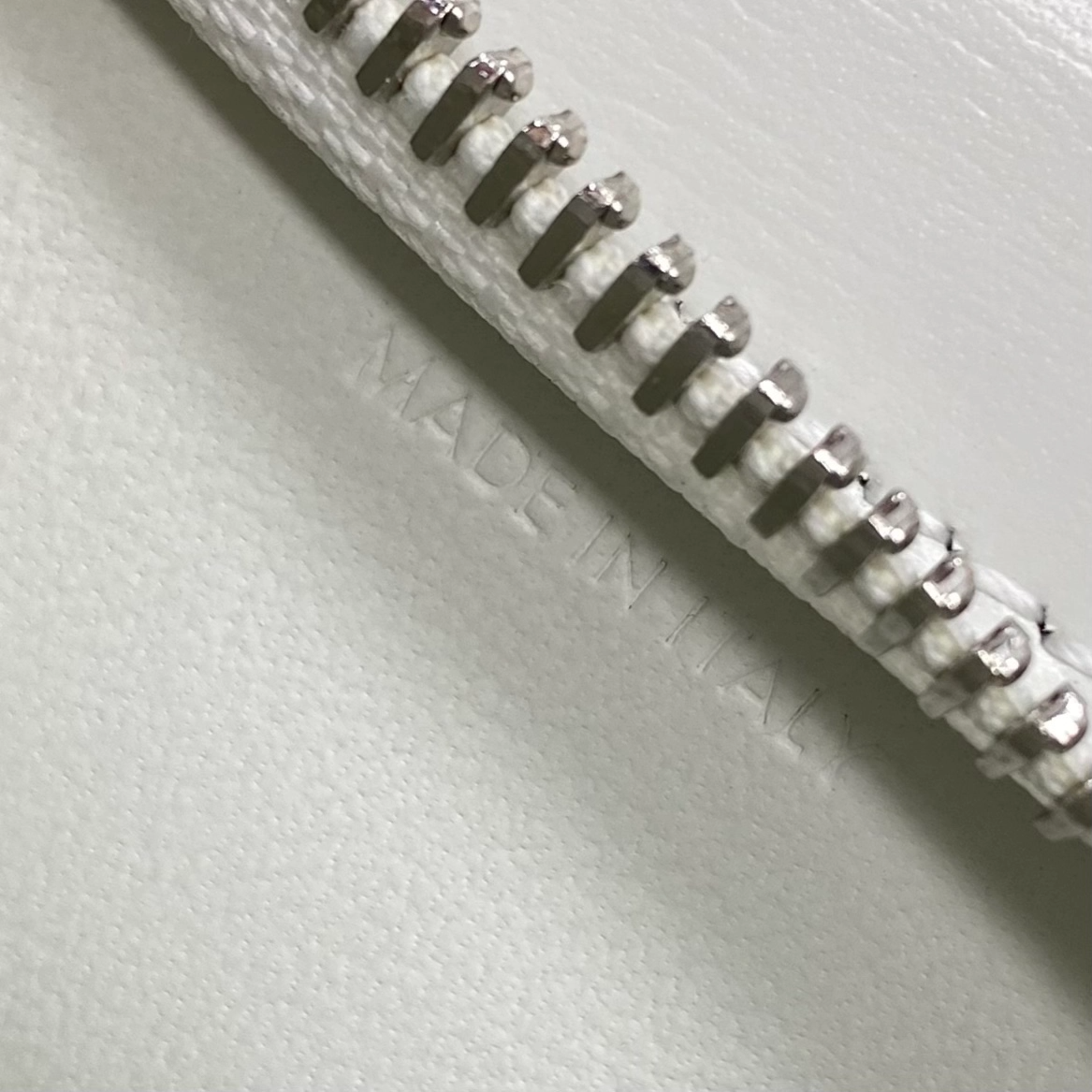 1710154112.8979kdtNHrlAmF2 6.png