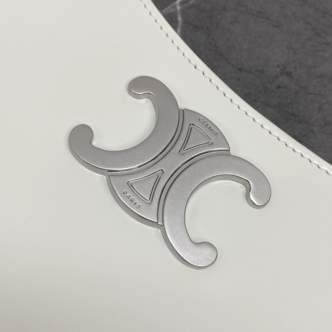 1710154112.9027DblNXSSwib2 8.png