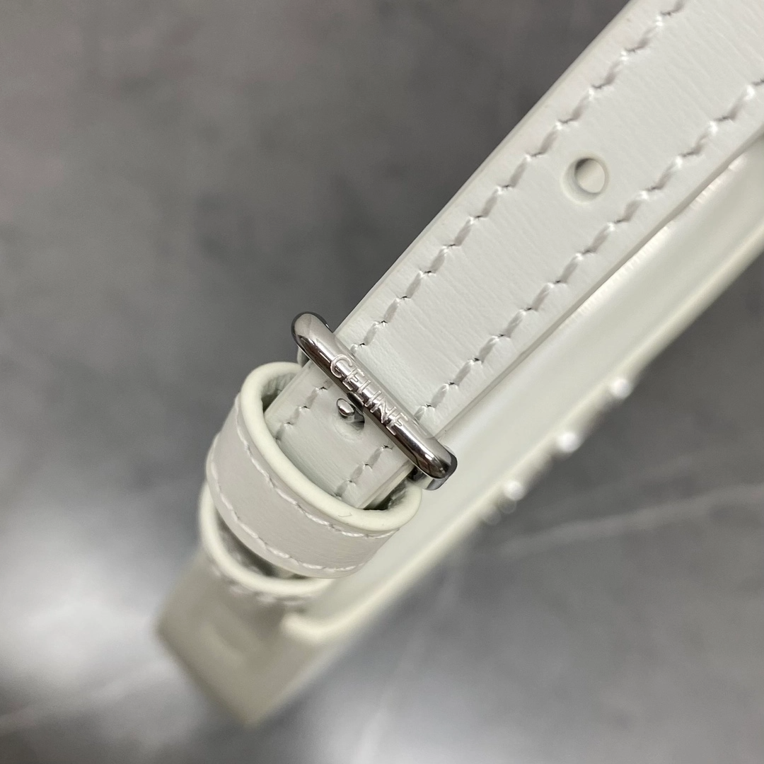 1710154112.9091UgZdUlUgDG2 11.png