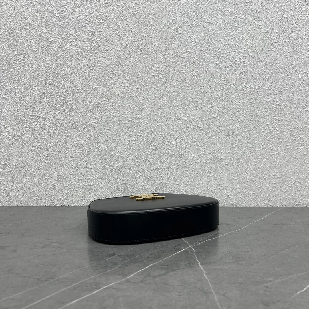 1710154159.3898hQvJwrjeWs3 4.png