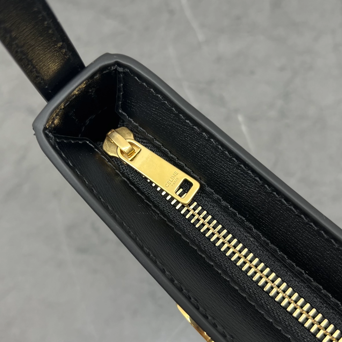 1710154159.4001GddbJgwQOi3 8.png