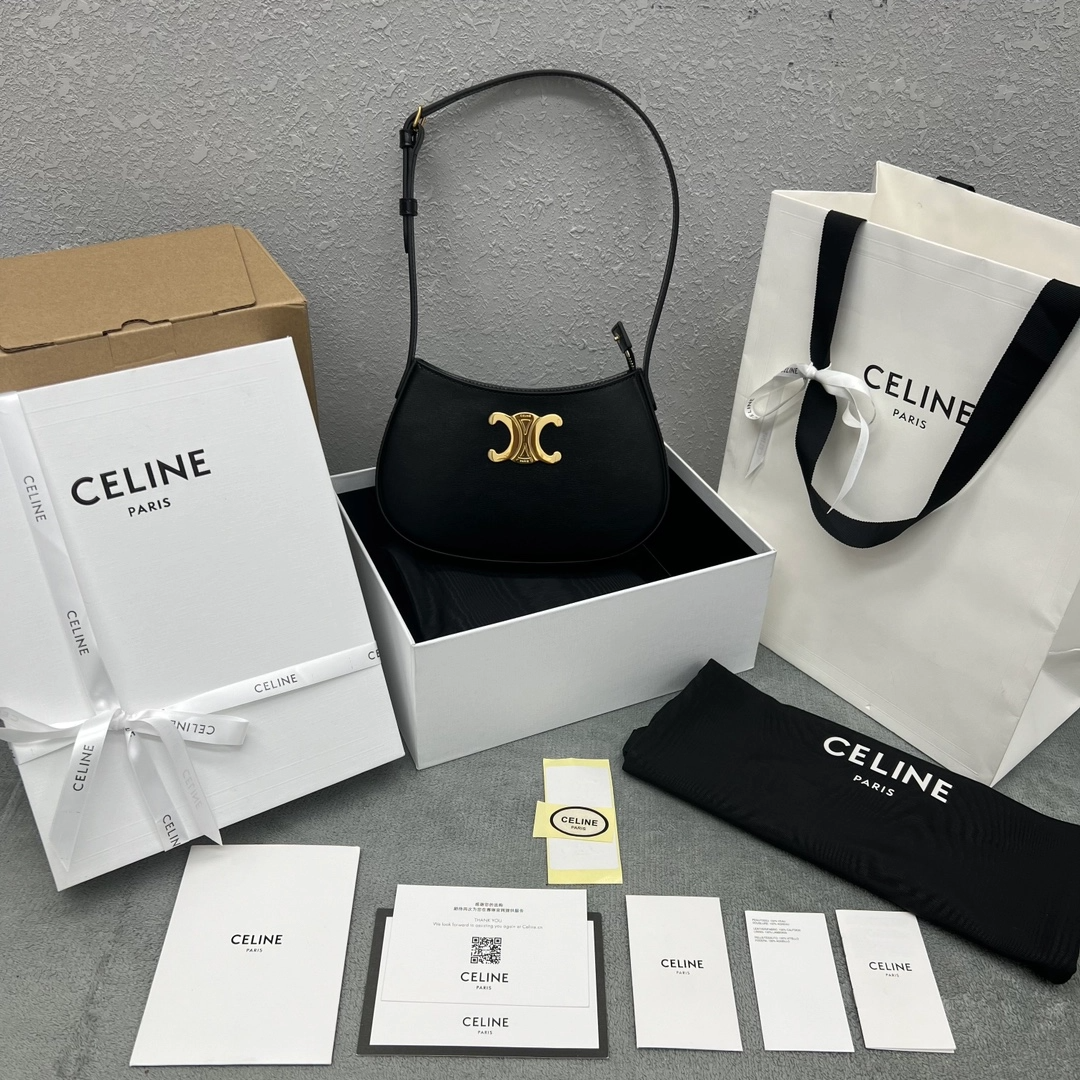 1710154159.4058eUtGFGFJXP3 10.png