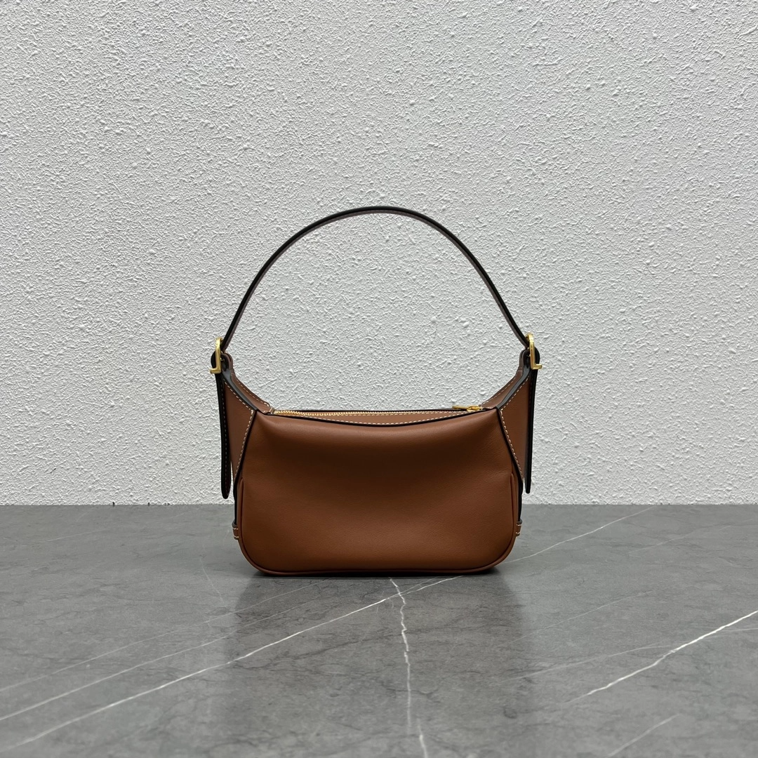 1710154326.2484AmsglLrrTR1 1.png