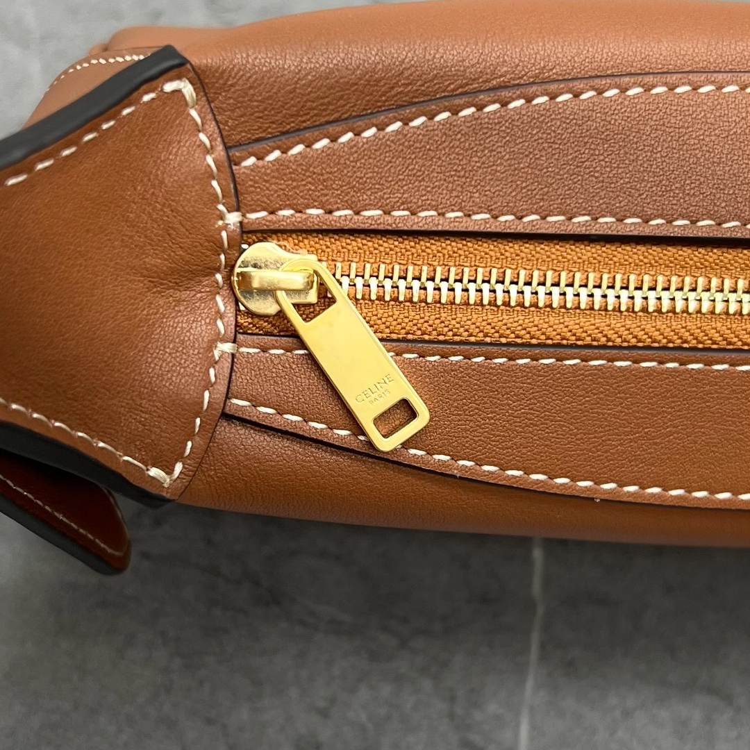 1710154326.2529uPXteQKYvA1 2.png