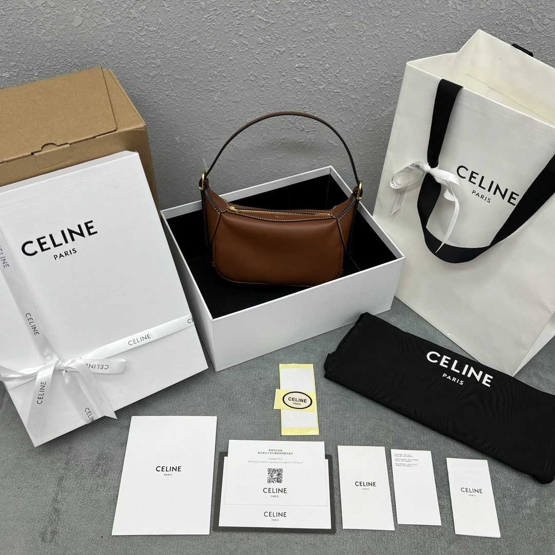 1710154326.2573DXCXcBNSIB1 3.png