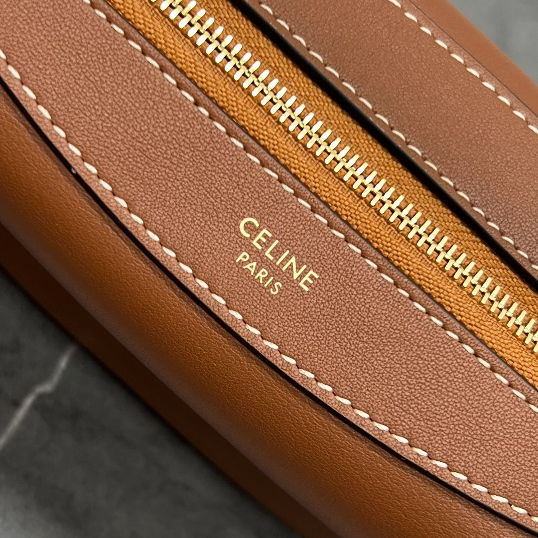 1710154326.2644OedypEsnFi1 5.png