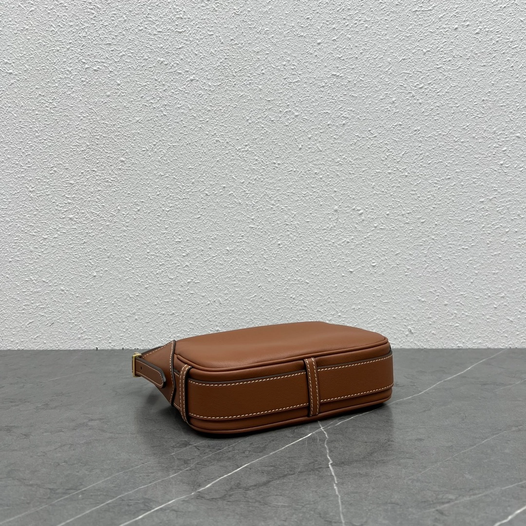 1710154326.273TcHbkCbeMl1 7.png