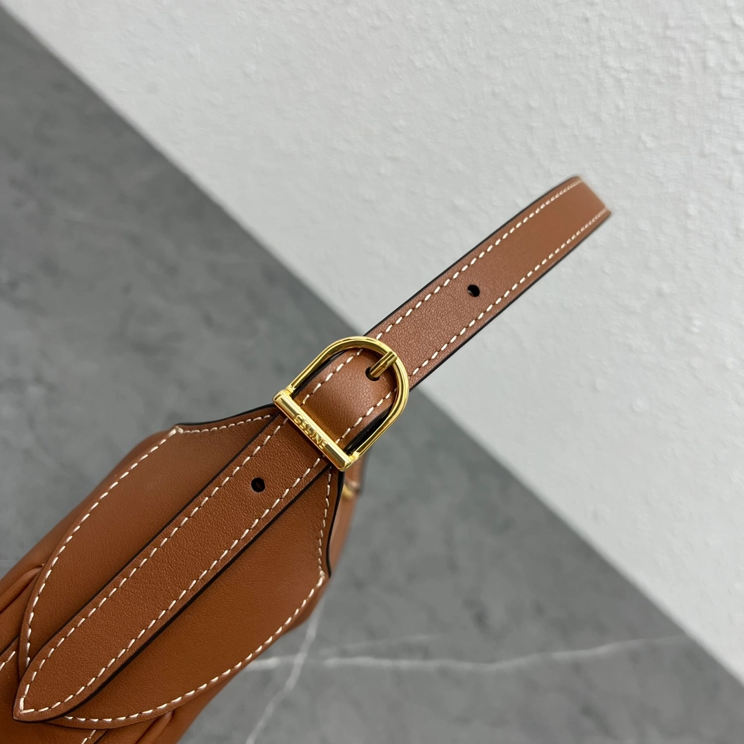 1710154326.2835AQHCjrDoJv1 8.png