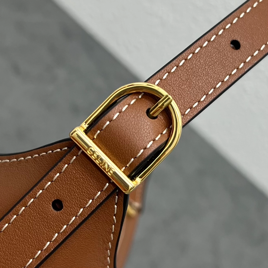 1710154326.2867lBPozSXzmG1 9.png