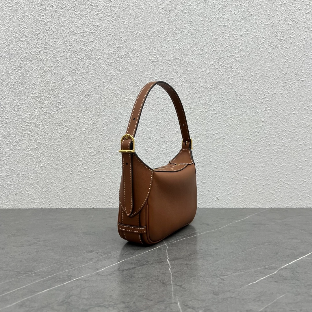 1710154326.2906yqXBIqLgxV1 10.png