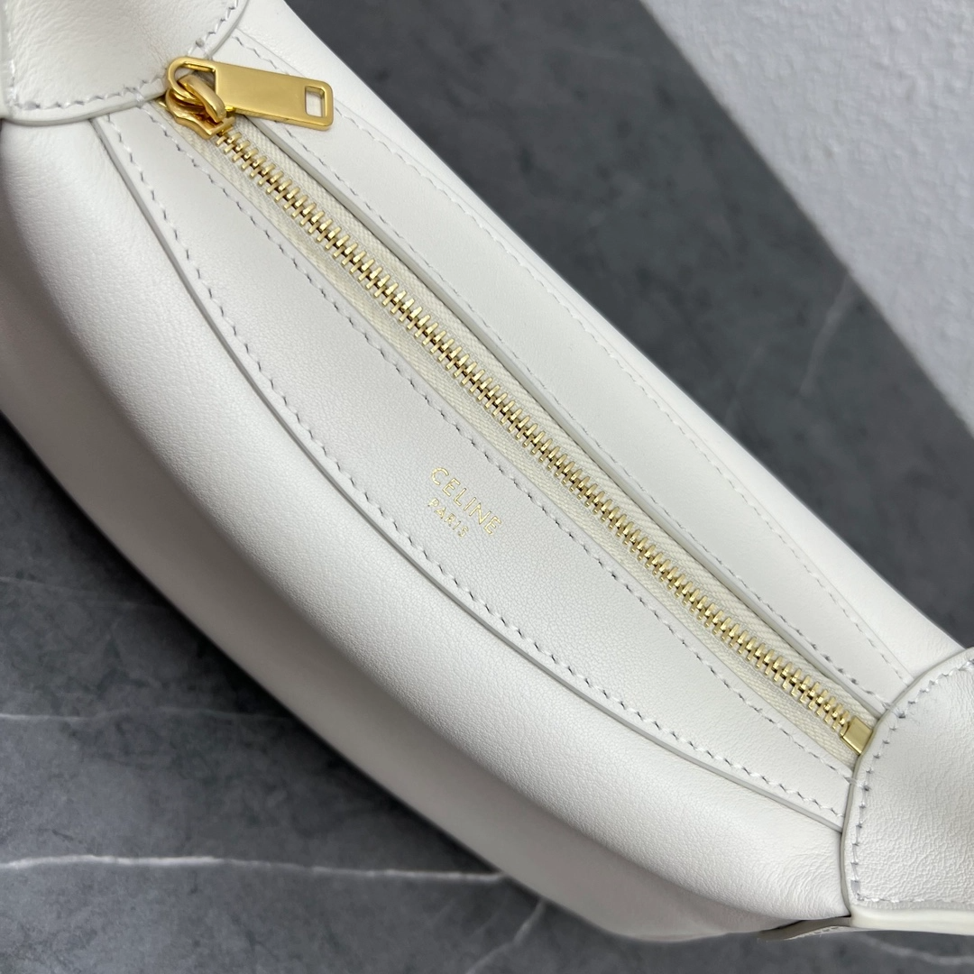 1710154666.7656fXObNixfhC2 3.png