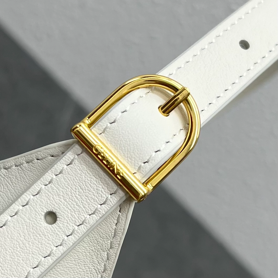 1710154666.7819uICKoUhqVK2 9.png