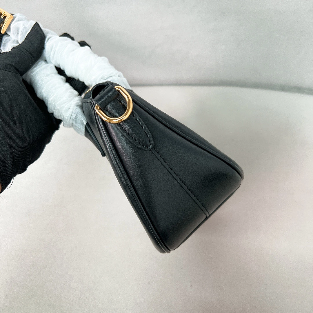 1710155361.8713iFfIlVkwOW2 8.png