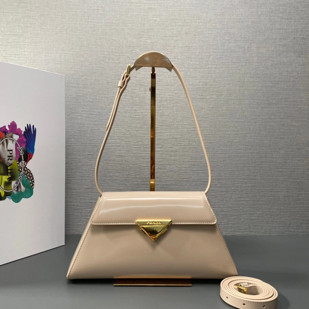 1710155577.1829yreKHssguM1 1.png