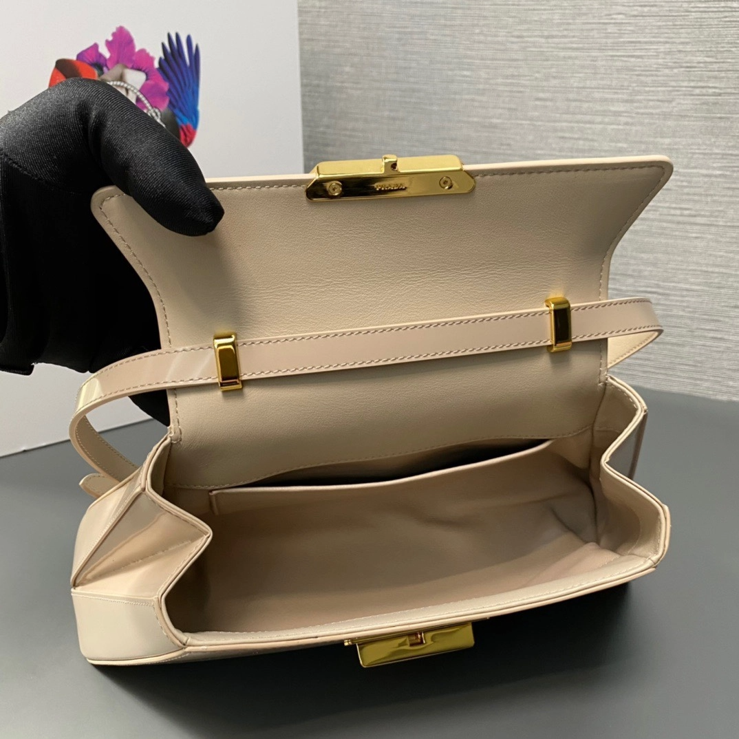 1710155577.2109QiYiRdKYVC1 9.png