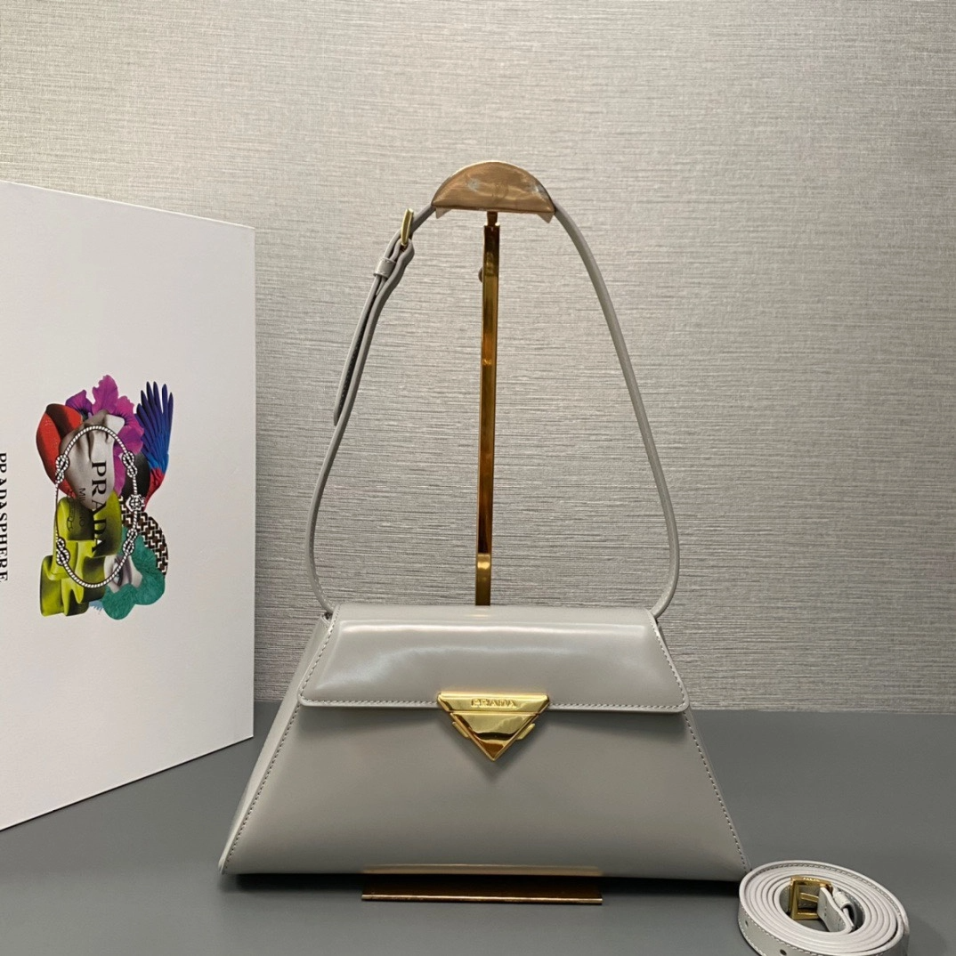 1710155623.6242AtrnpUFDAZ2 1.png