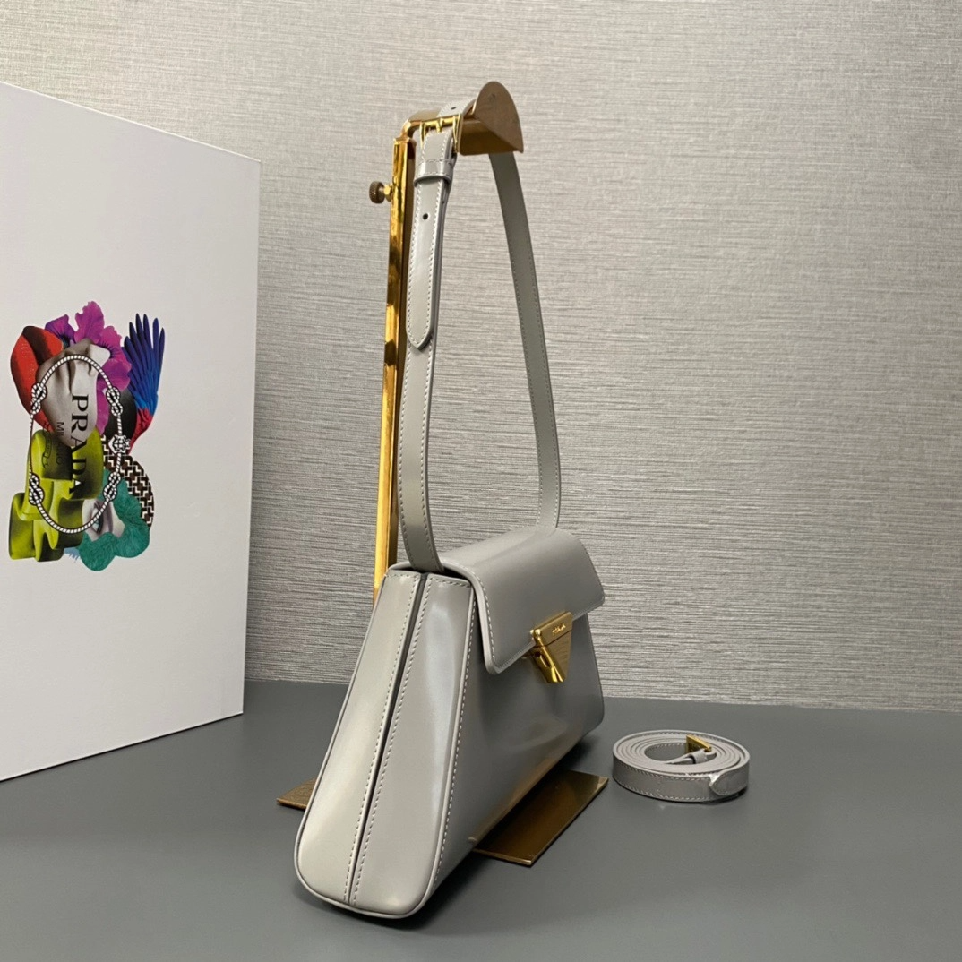 1710155623.6308OtswCOqPaQ2 3.png