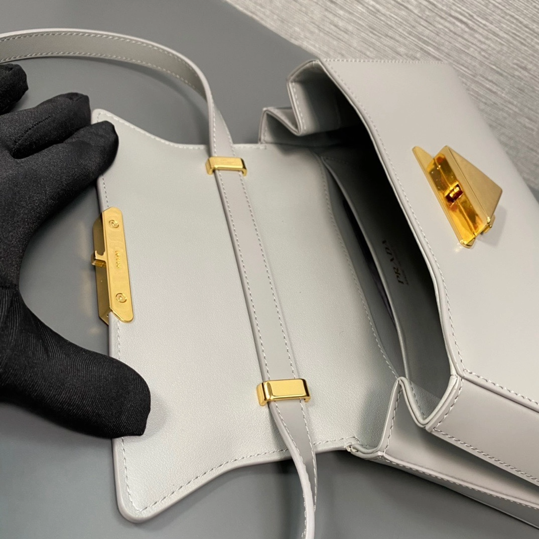 1710155623.634rBsPouLejL2 4.png