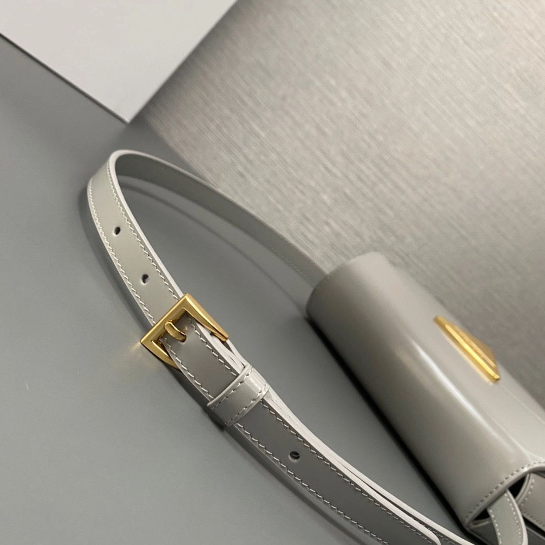 1710155623.6368uVOQzWemLo2 5.png