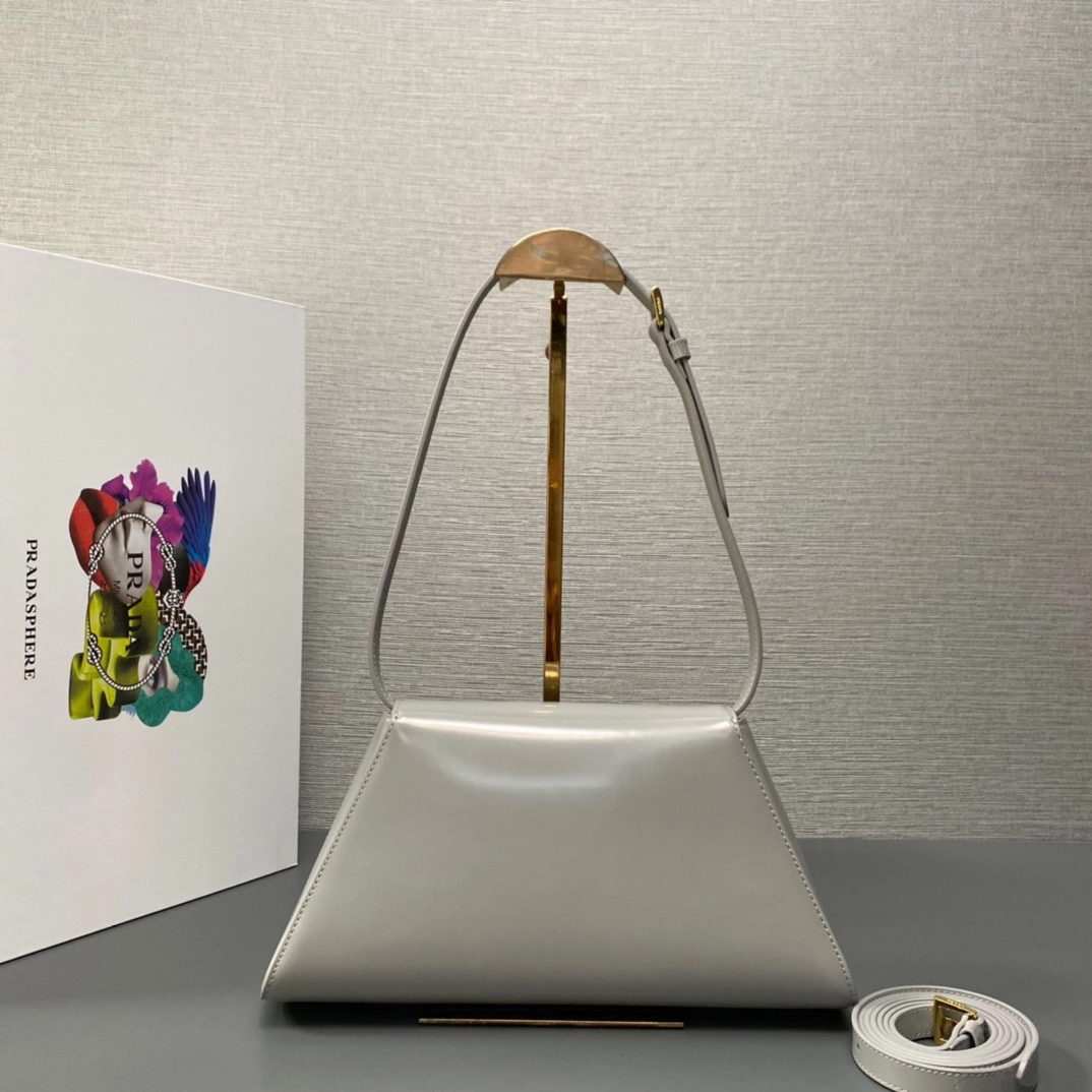 1710155623.6392MiVmGDGyDi2 6.png