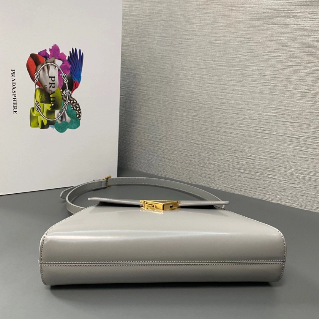 1710155623.6471TgZDWfGcum2 9.png