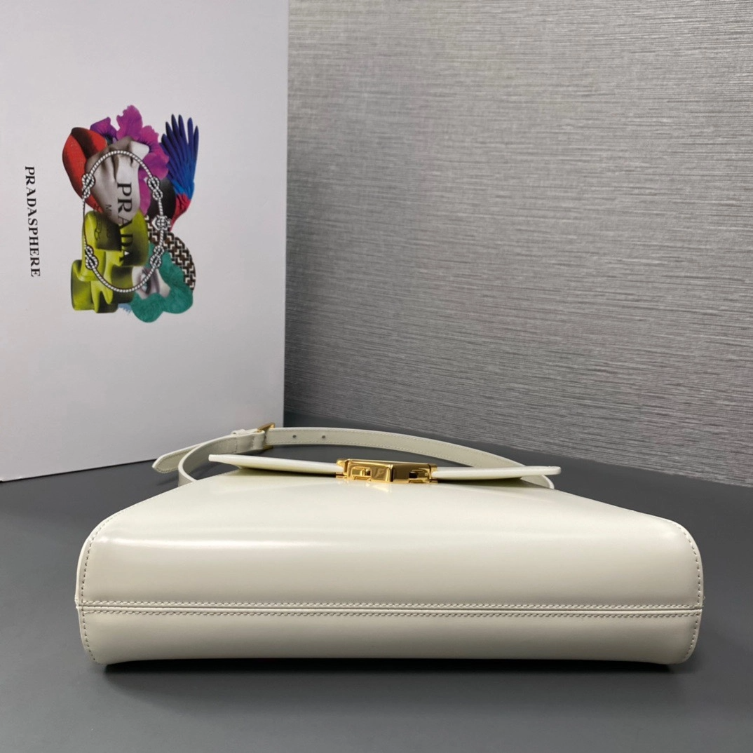 1710155653.9762ndWpytzrDJ3 2.png