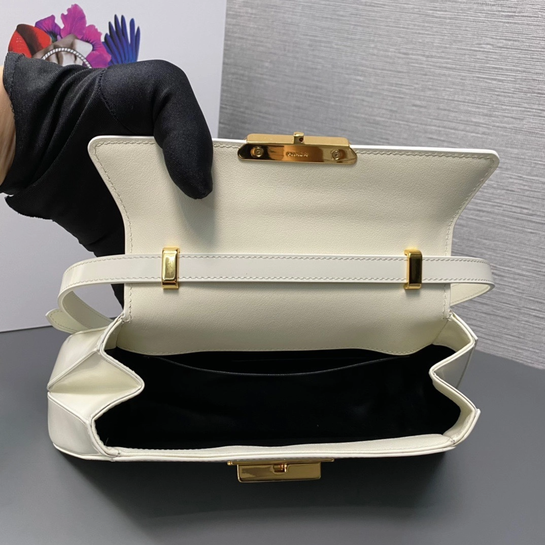 1710155653.9782WdbbPipYso3 3.png