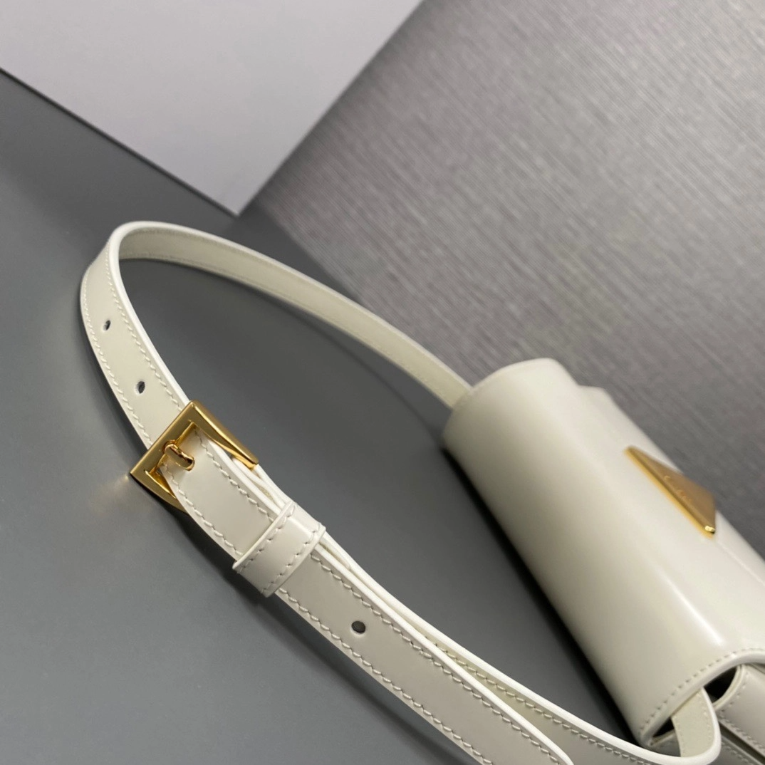 1710155653.9875gWTOnwSUrT3 7.png