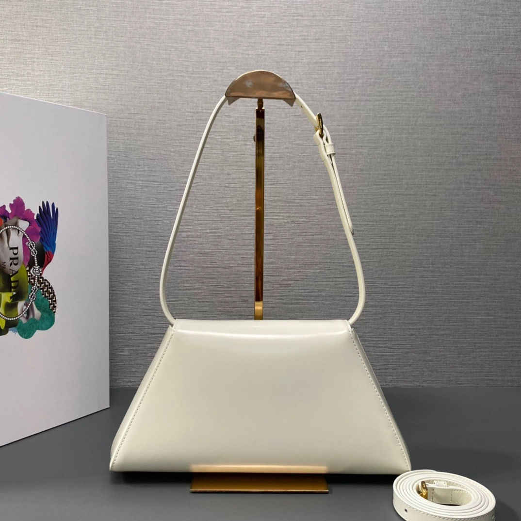 1710155653.9895oJypguTDmL3 8.png