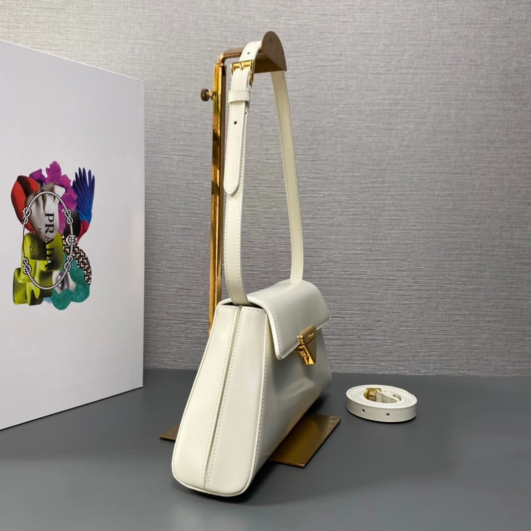 1710155653.9917MpExSFAbyc3 9.png