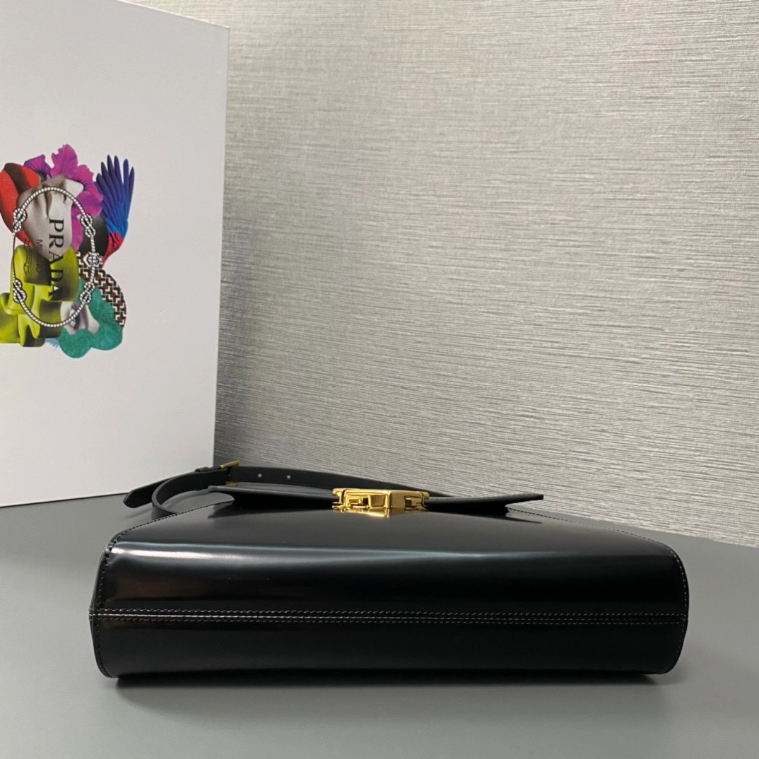 1710155686.6238acLpwymvNo4 2.png