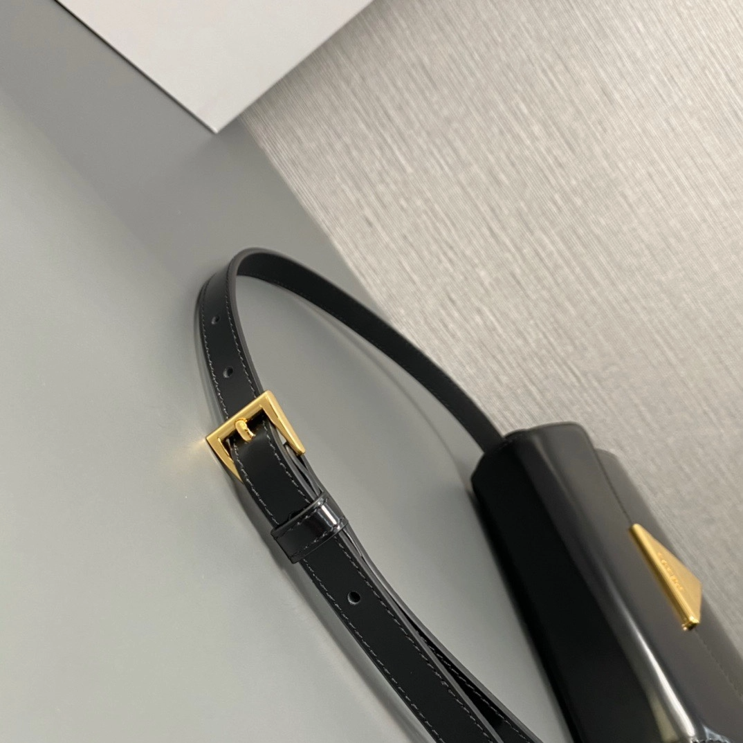 1710155686.6294aHDAJOKFsc4 4.png