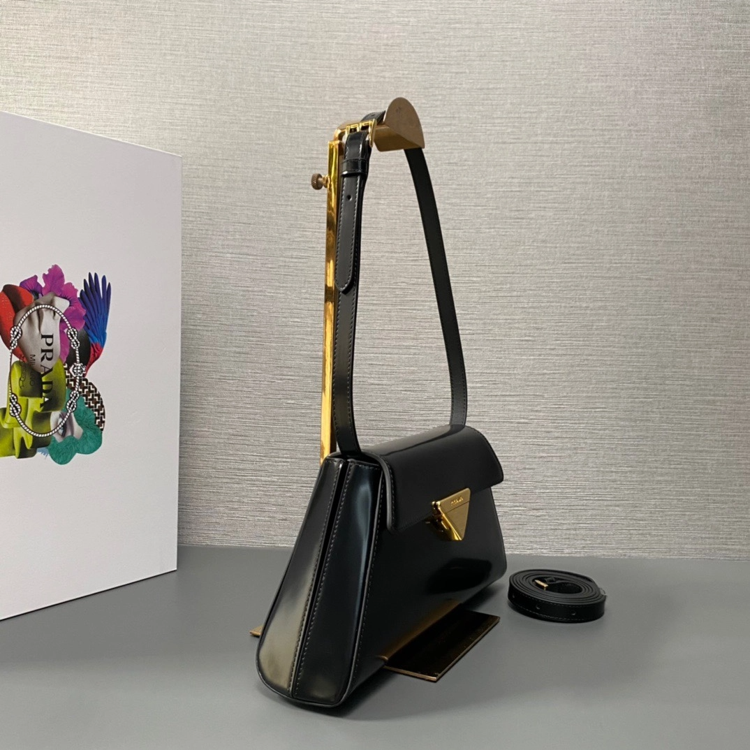 1710155686.6396noWKHjFWsD4 8.png