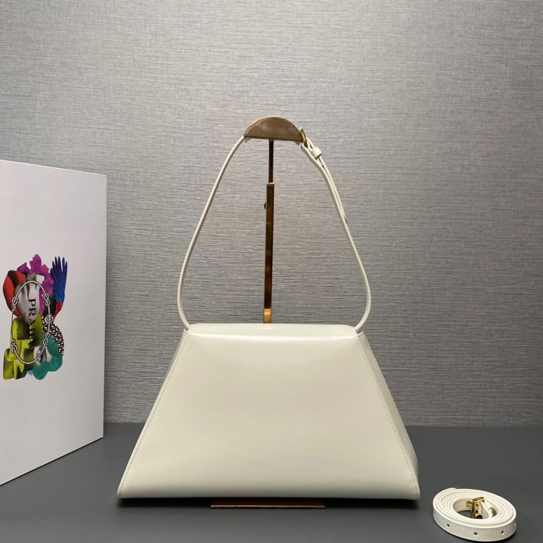 1710155795.8858busTwUMwhN1 2.png