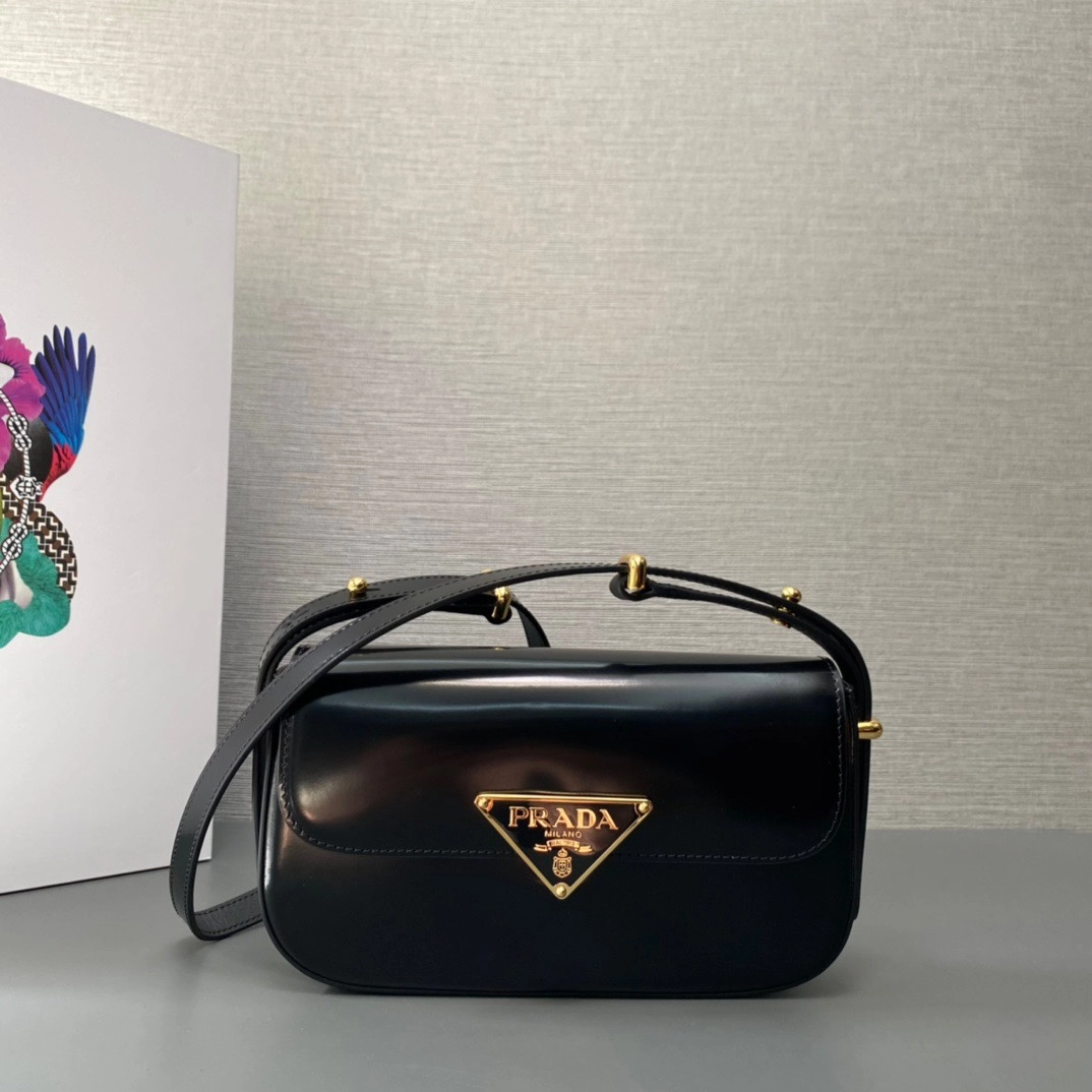 1710156008.7876qyItHmwpVN2 1.png